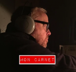 Bruno Guglielminetti.png