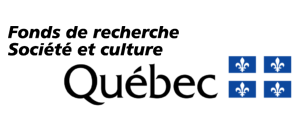 Fonds de Recherche du Québec