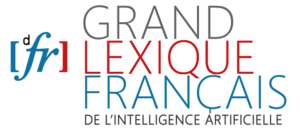 Grand-lexique-logo-v54.png