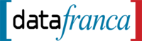 Datafranca-logo.png