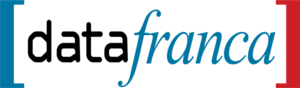 Datafranca-logo.png