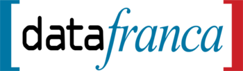 Datafranca-logo.png