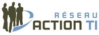 ReseauActionTI.jpg