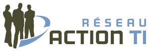 ReseauActionTI.jpg