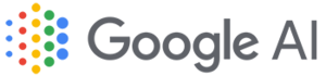 Googleai.png