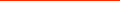 Vignette pour la version du 26 septembre 2026 à 12:38