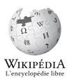 Wikipedia.jpg
